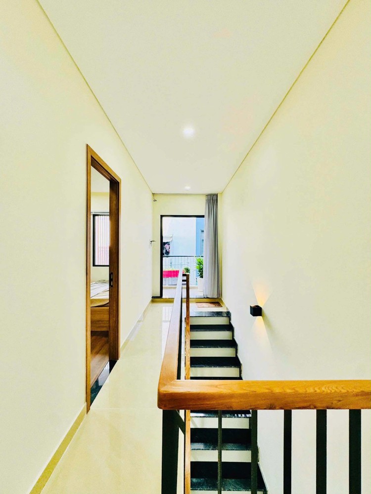 Nhà Đường Quốc Lộ 13 Phường 26 Cũ Quận Bình Thạnh