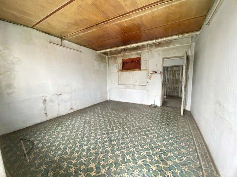 Bán Nhà Mặt Tiền Lý Thái Tổ Gần Lê Hồng Phong, 4,2X20m, Hậu 5M, 4 Tầng Cũ, Chỉ 26,9 Tỷ