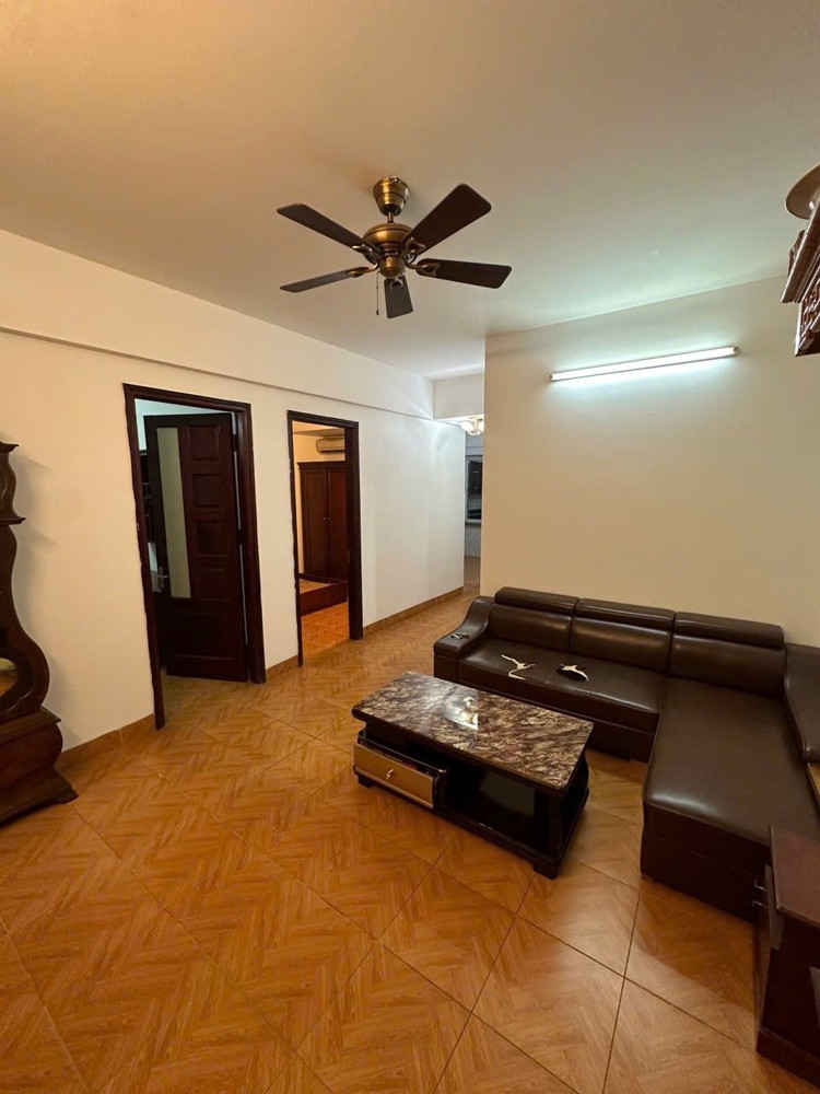 Giá Đầu Tưcc 789 Mỹ Đình 81M 3Pn, Thoáng Sáng, Tiện Ích, 5.95 Tỷ