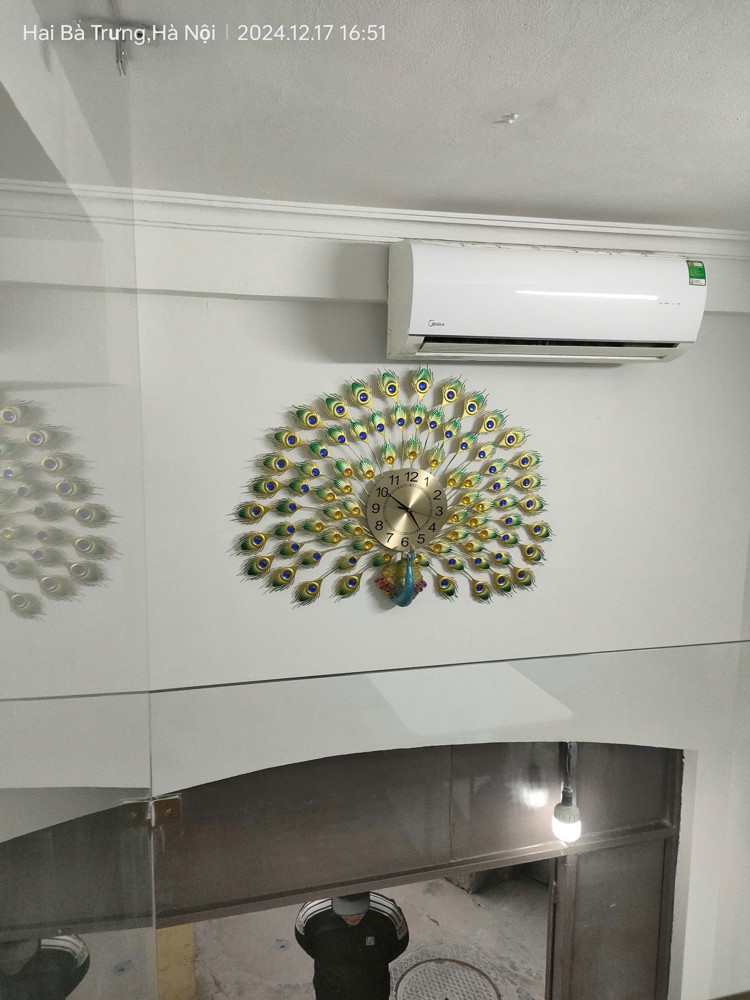 Bán Gấp Giá Rẻ Nhà Văn Chương 15M, 4 Tầng, Mặt Tiền 2.8M, 3 Tỷ Đống Đa