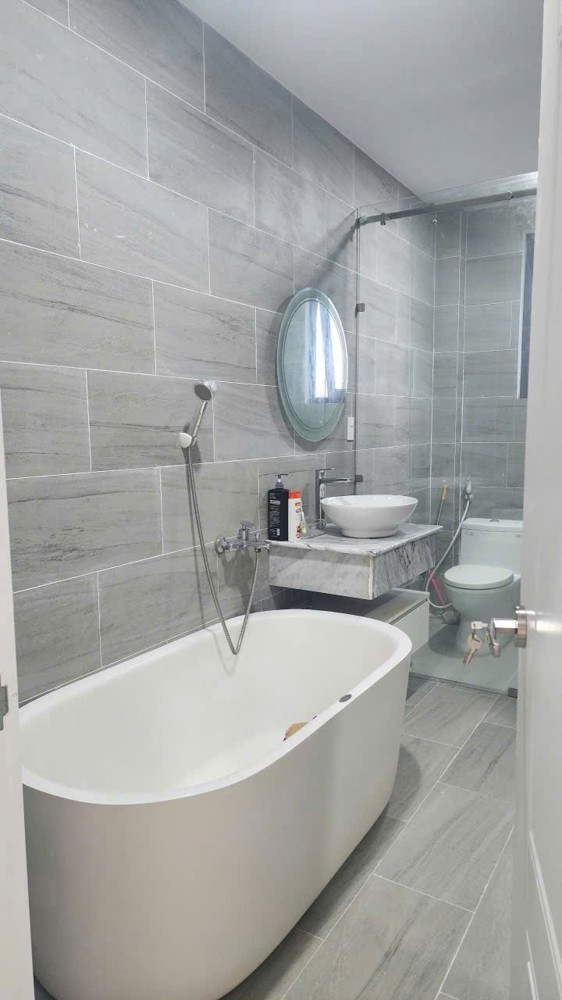 Nhà Đẹp - Giá Rẻ Nhất Khu Vực- Chính Chủ Bán Nhà Đường Số 1B, Phường Hưng Thạnh, Cái Răng, Cần Thơ