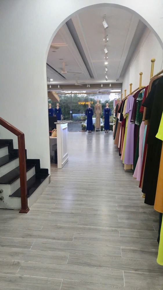 Nhà Đẹp - Giá Rẻ Nhất Khu Vực- Chính Chủ Bán Nhà Đường Số 1B, Phường Hưng Thạnh, Cái Răng, Cần Thơ