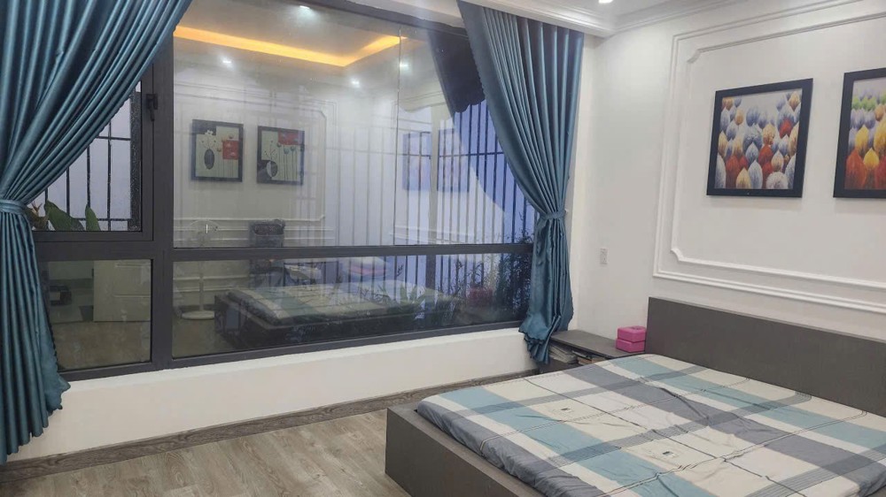 Nhà Đẹp - Giá Rẻ Nhất Khu Vực- Chính Chủ Bán Nhà Đường Số 1B, Phường Hưng Thạnh, Cái Răng, Cần Thơ