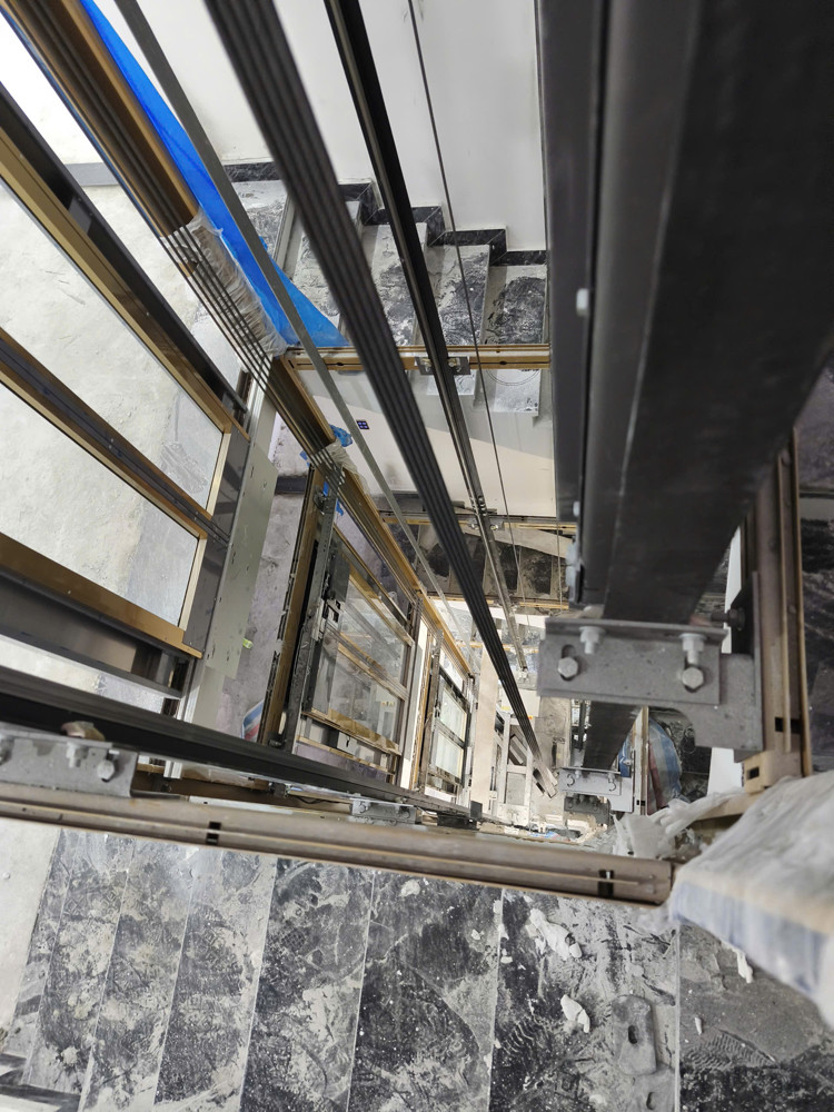 Siêu Phẩm Nhà Phố Trung Tâm Lê Chân - Sang Trọng Đẳng Cấp - Giao Dịch Gấp!