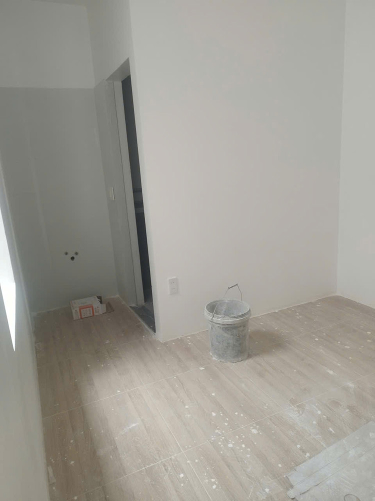 Bán Nhà 3 Tầng Nam Hải – Hải An Ô Tô Đỗ Cách Nhà 15M Giá 2,98 Tỷ