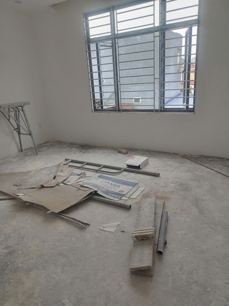 Bán Nhà 3 Tầng Nam Hải – Hải An Ô Tô Đỗ Cách Nhà 15M Giá 2,98 Tỷ