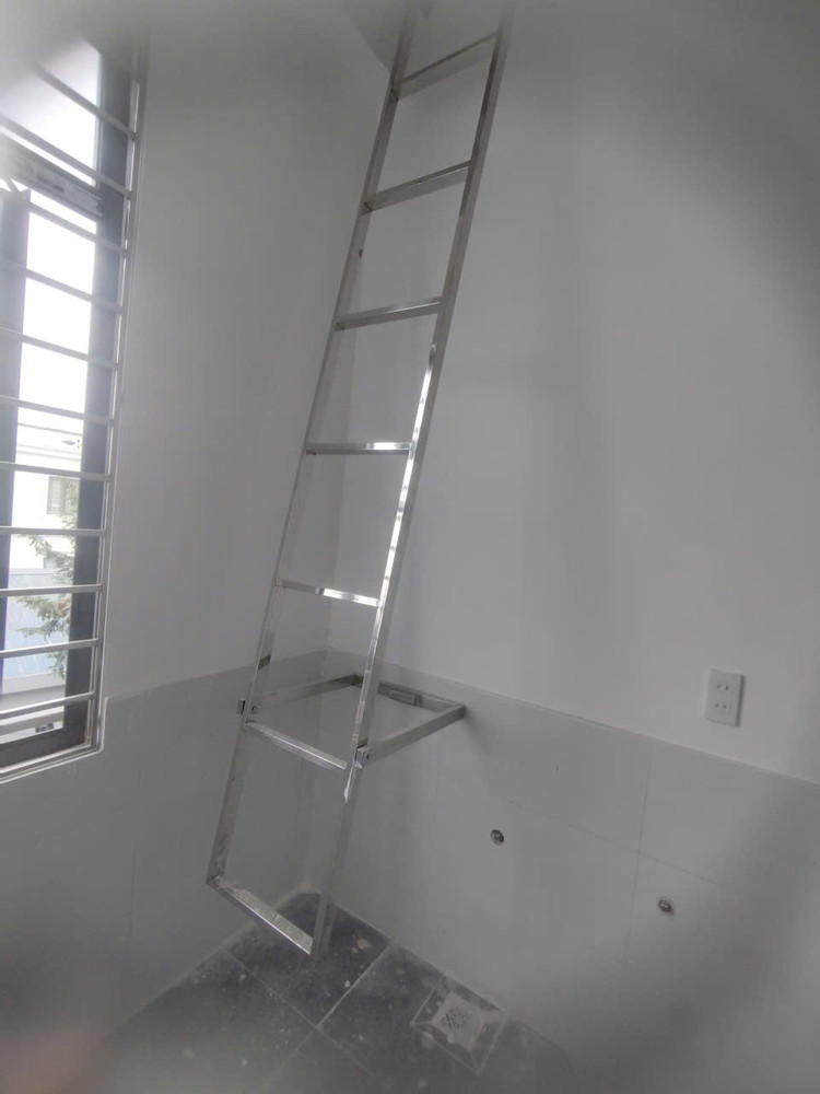 Bán Nhà 3 Tầng Nam Hải – Hải An Ô Tô Đỗ Cách Nhà 15M Giá 2,98 Tỷ