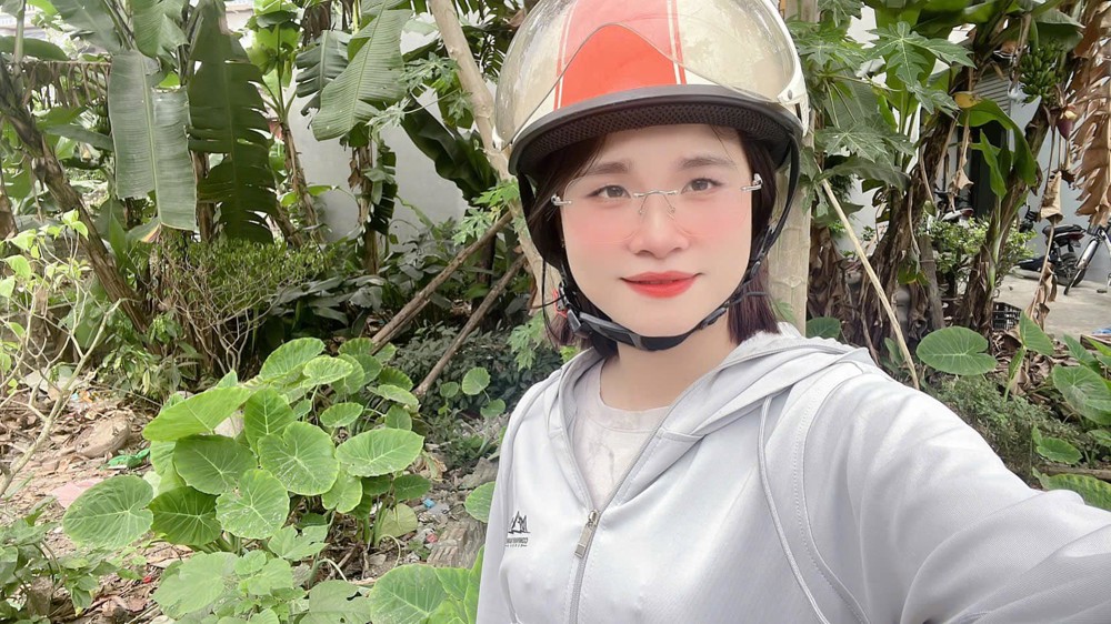 Hiếm – Nhỉnh 4 Tỷ Có Đất Ô Tô Gần Võ Nguyên Giáp Dt 56.5M² – Mt 4.5M Vuông Đẹp Cổ Dương – Đông Anh,