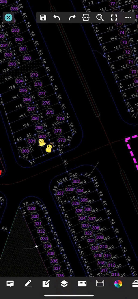 Bán Đất Tđc Cây Đa – Hải Phòng – Lô A11 Đẹp – Giá 118 Triệu/m²