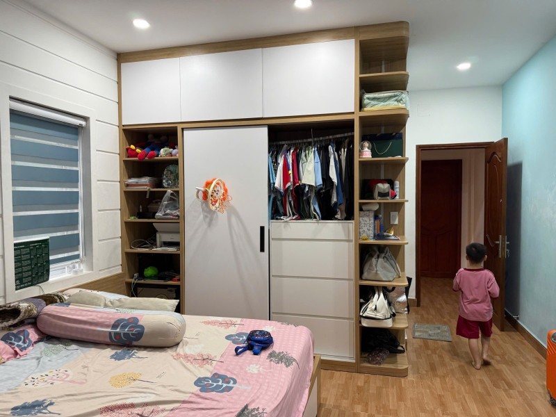 Bán Nhà Đường Đỗ Xuân Hợp, Phước Long B, Q9, Thủ Đức, Tp Hcm. Dt 80M2, 4 Tầng, Sổ Hồng. Giá 10.4 Tỷ