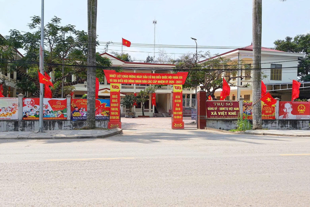 Cơ Hội Đầu Tư Cực Tốt Kì Sơn, Thủy Nguyên, Hải Phòng – Giá Chỉ Từ 4Xx Triệu / 68M²