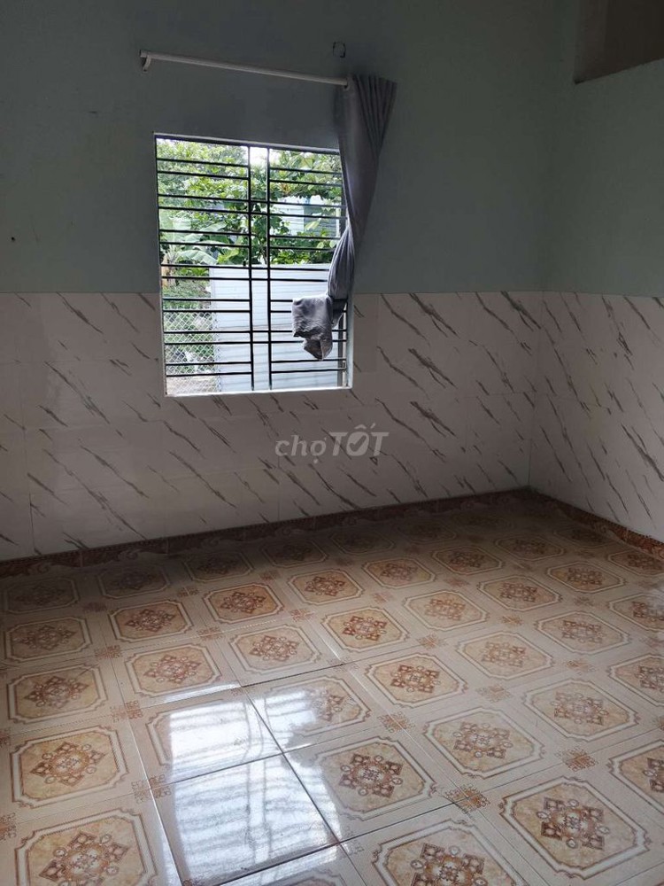 Cho Thuê Nhà Nguyên Căn 2 Phòng Ngủ– Rộng 72M² Tại Cẩm Lệ, Đà Nẵng