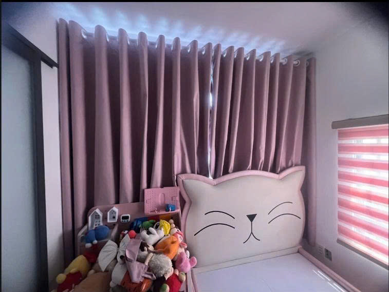 Bán Nhà Mặt Tiền Đường Phan Đăng Lưu, Vị Trí Đẹp Trung Tâm Dĩ An