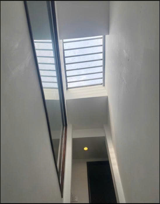 Bán Nhà Mặt Tiền Đường Phan Đăng Lưu, Vị Trí Đẹp Trung Tâm Dĩ An