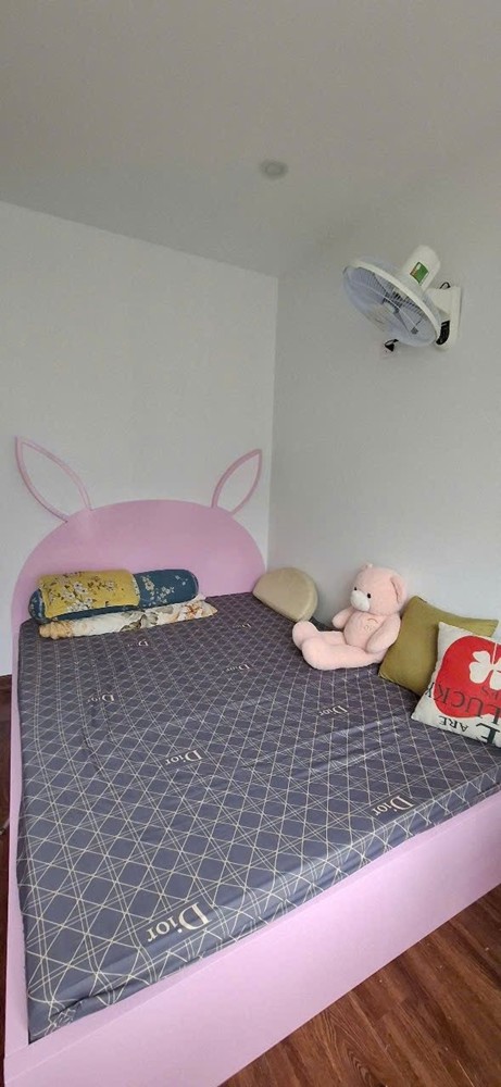 Bán Căn Hộ Tòa A4 An Bình Tp Giao Luu Phạm Văn Đồng 81M2- 3N2vs- Giá 10,25 Tỷ