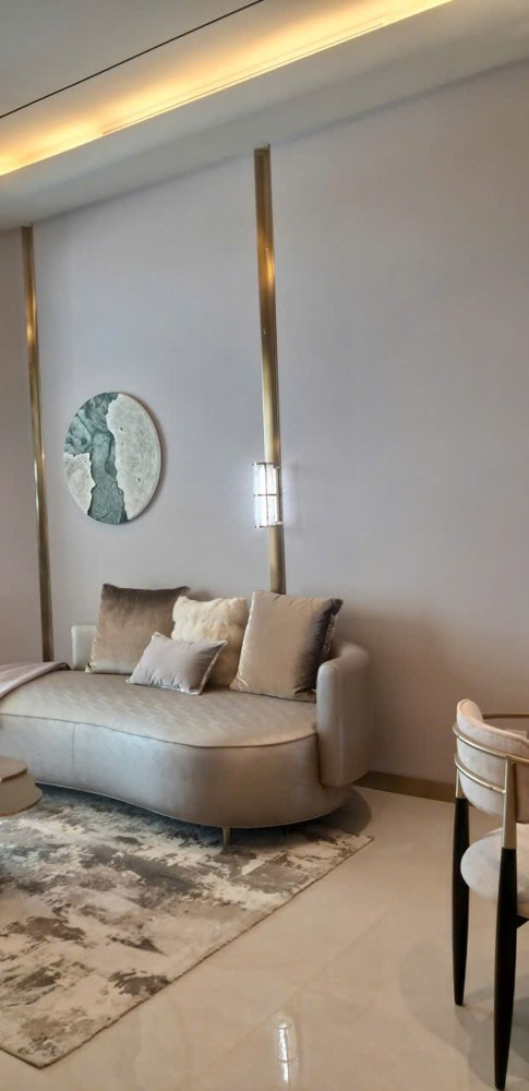 The Emerald Garden View Chỉ 9 Triệu Tháng Sở Hữu Ngay 54M2 View Lemax 81Duy Nhất