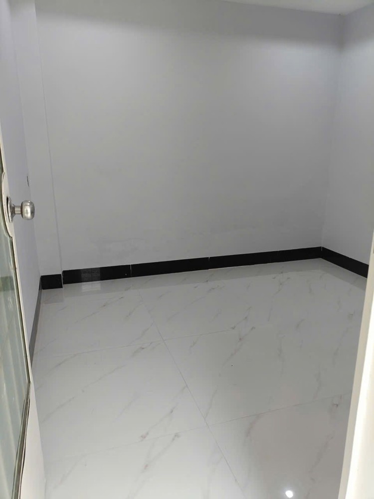 Bán Nhà Hẻm Cắt Kiếng Phường Nha Trang Giá 2Ty850