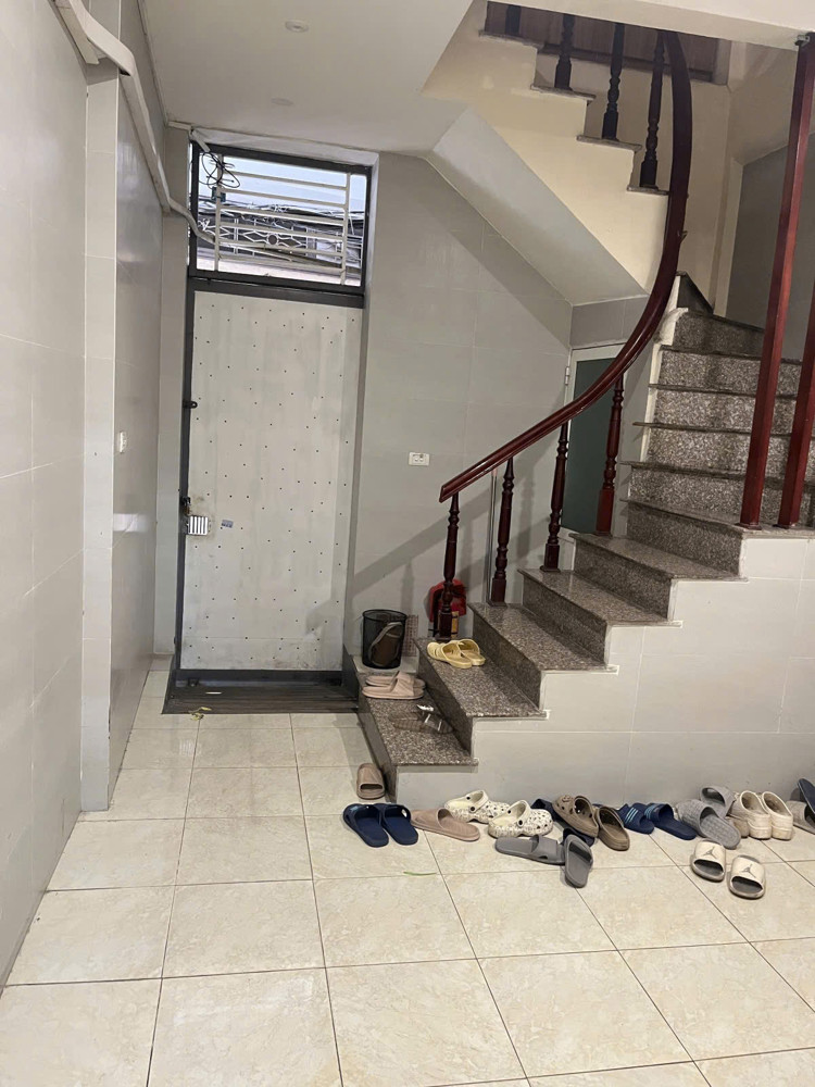 Bán Nhà Phố Nhân Hòa Thanh Xuân Giá 13,8 Tỷ