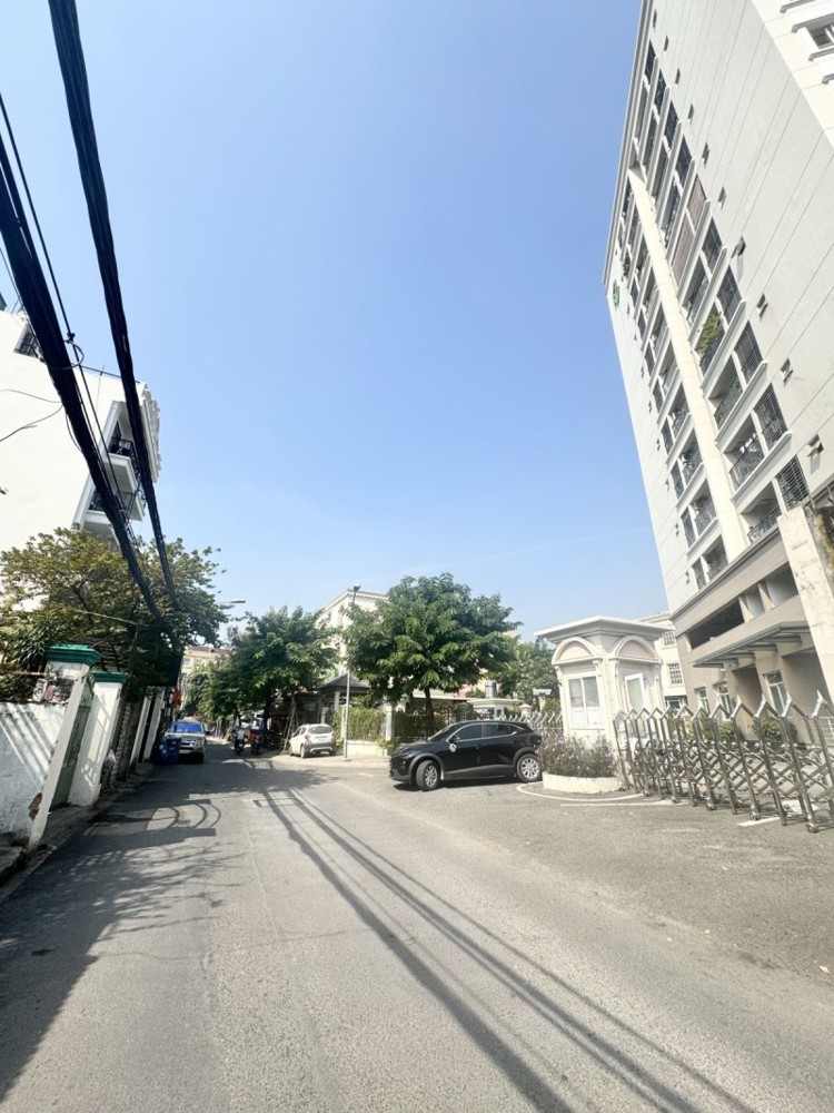 Bán Nhà Đường 359, Phước Long B, Q9, Thủ Đức, Tp Hcm. Dt 85M2, 4Tầng. Giá 9.8 Tỷ, Shr - 0933125879