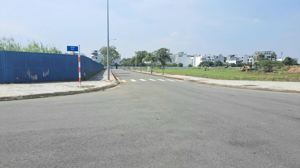 Ngộp Ngân Hàng, 96M Đất Hxh Đào Sư Tích, 6.2 Tỷ, Xây Dựng Tự Do