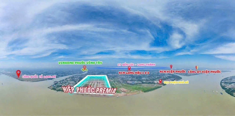 Đất Nền Sổ Hồng Ngay Trung Tâm Cần Giuộc, Long An: 80M2, Giá 1.7 Tỷ, Vị Trí Vàng Đường Nguyễn Văn