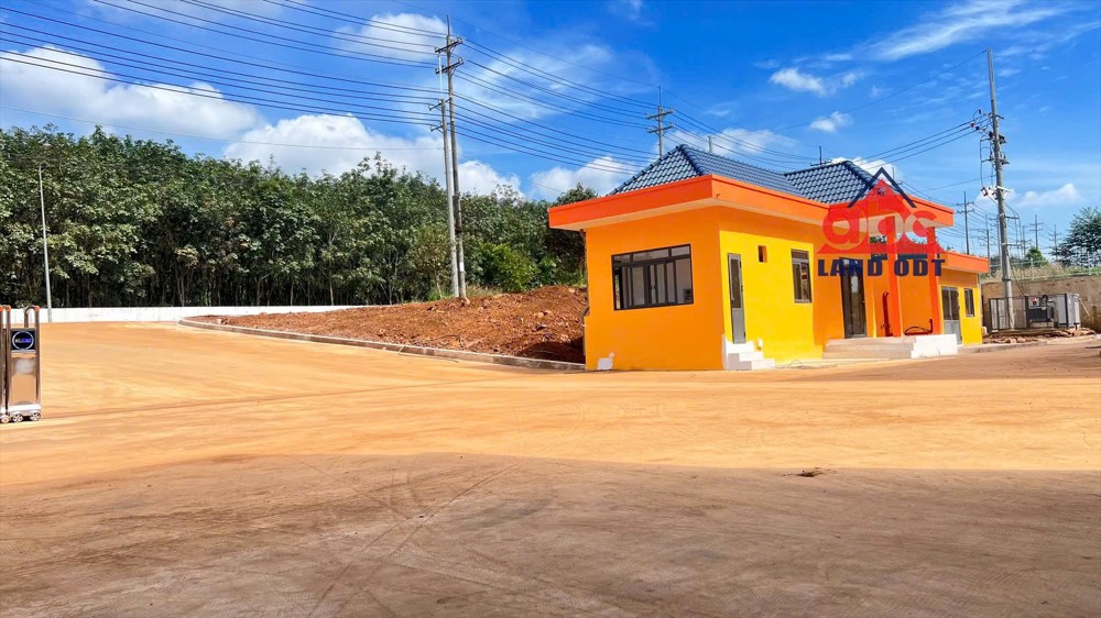 Xt023 Xưởng Sản Xuất Cho Thuê Lâu Dài, Khung Thép Kiên Cố Sẵn Xưởng Bàn Giao Sx Liền