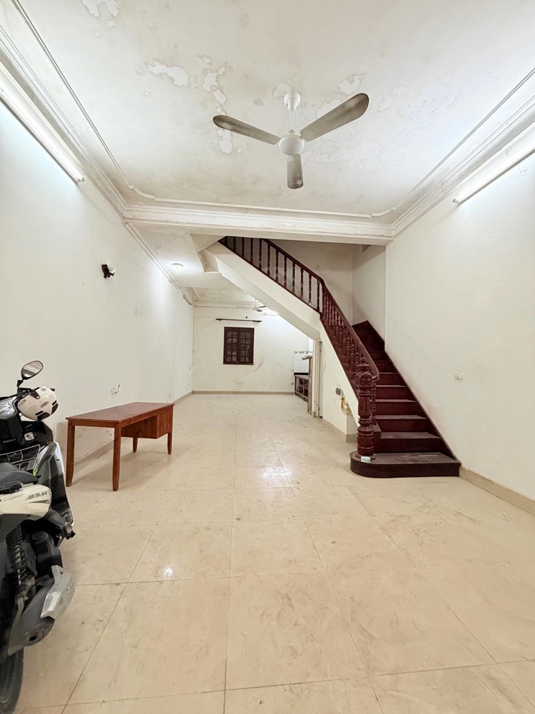 Cơ Hội Sở Hữu, Đầu Tư Nhà Khuất Duy Tiến - Thanh Xuân, Hà Nội Nhà 5 Tầng, Ôtô Tránh, Khu Phân L