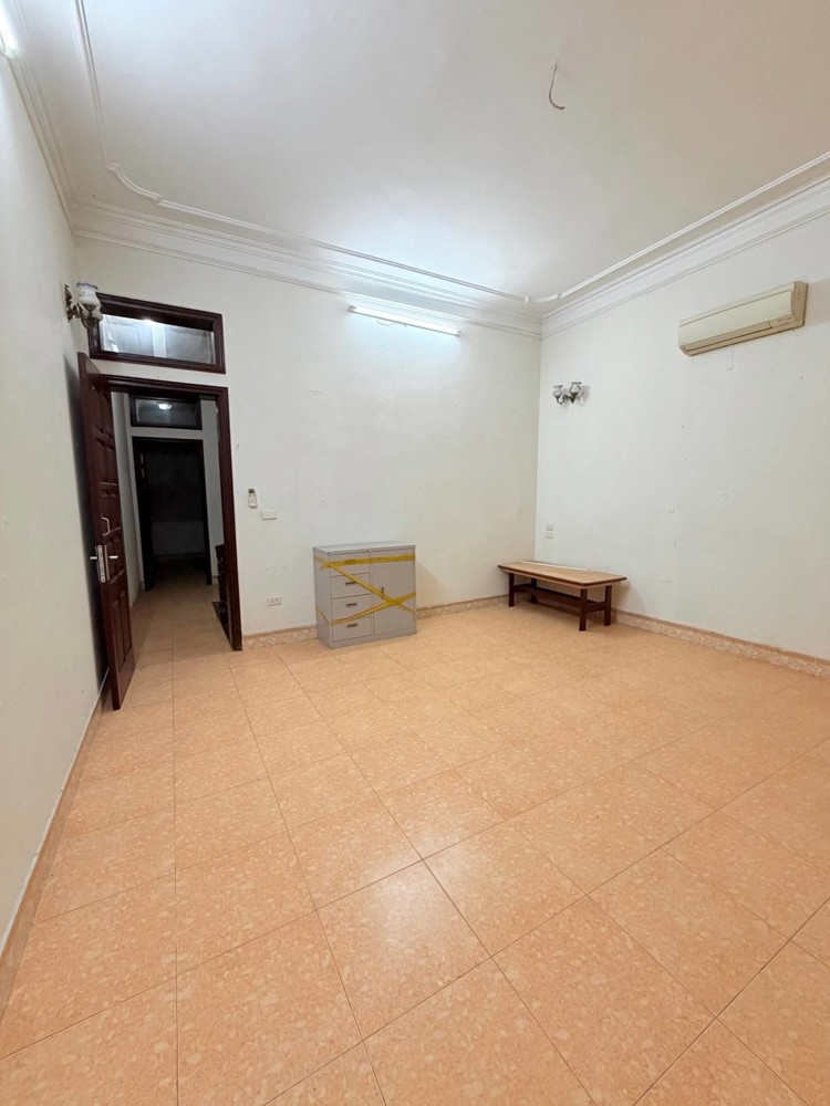 Cơ Hội Sở Hữu, Đầu Tư Nhà Khuất Duy Tiến - Thanh Xuân, Hà Nội Nhà 5 Tầng, Ôtô Tránh, Khu Phân L