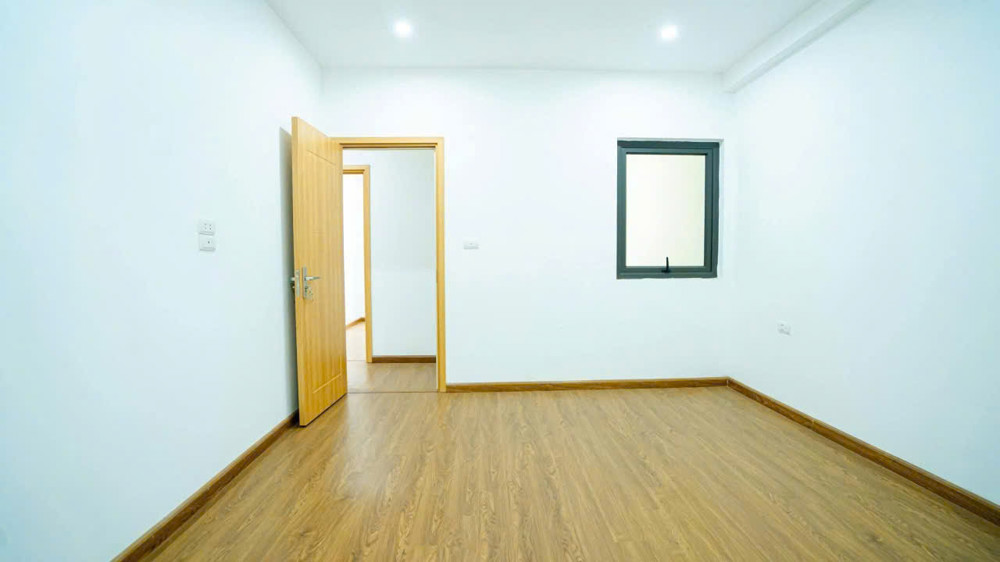 Tecoo Elite City - Căn Hộ Trung Tâm, Tài Chính Vừa Túi Tiền