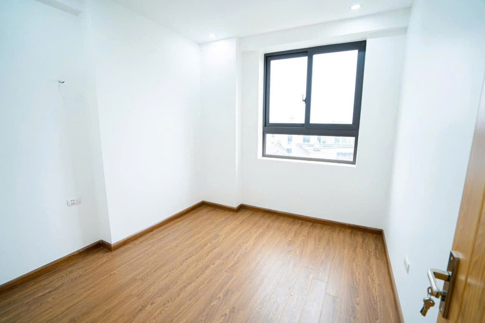 Tecoo Elite City - Căn Hộ Trung Tâm, Tài Chính Vừa Túi Tiền