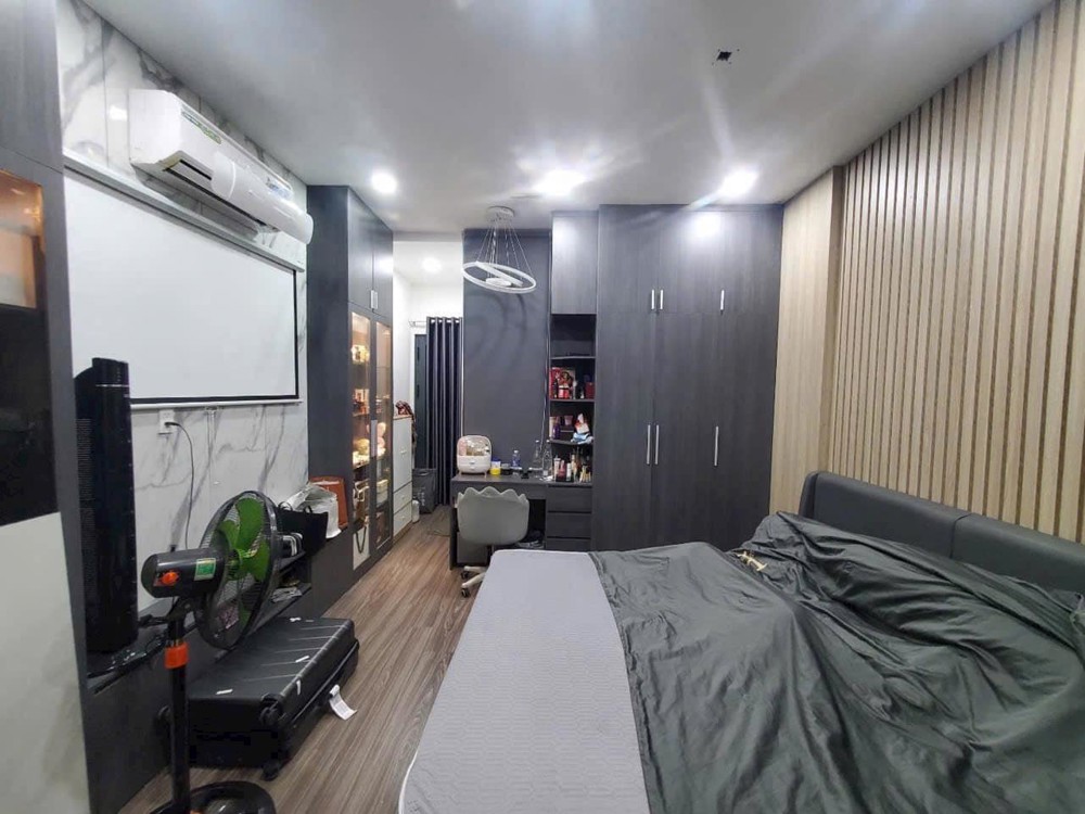 Bán Nhà Nguyễn Tuyển, Bình Trưng, Quận 2, Tp Thủ Đức, 118M2, Hxh, Ngang 6M, Giá Chỉ 7 Tỷ 3,