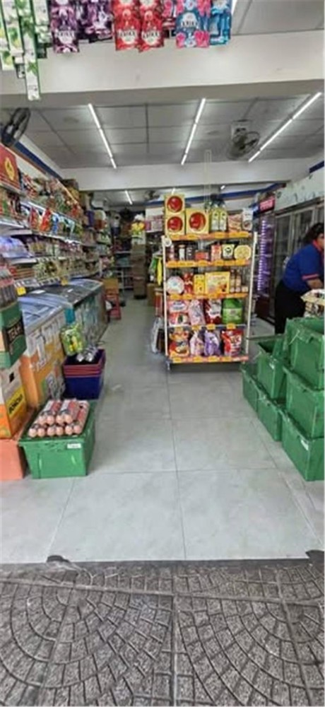 Nhà Mt Đường Nguễn Đình Chiểu Phường 3 Cũ Quận Phú Nhuận