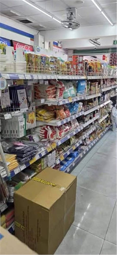 Nhà Mt Đường Nguễn Đình Chiểu Phường 3 Cũ Quận Phú Nhuận