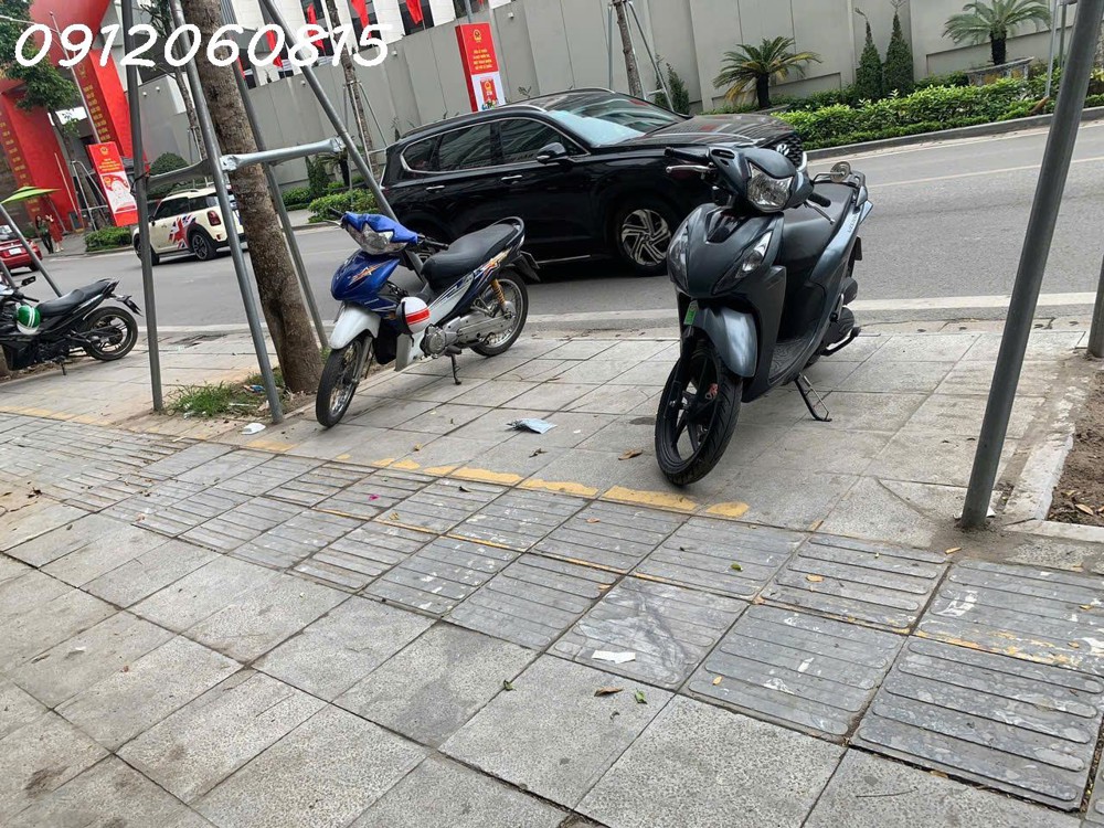 Mặt Bằng Nguyễn Du , Toạ Độ Vàng Cho Các Thương Hiệu Tri Thức