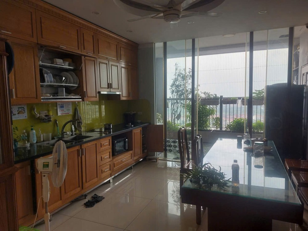 Căn Hộ Tiện Ích– Giá Tốt – Cần Bán Nhanh Căn Hộ View Đẹp Nhất Tòa Ct12, Kđt Văn Phú-Hà Đông, Hà Nội