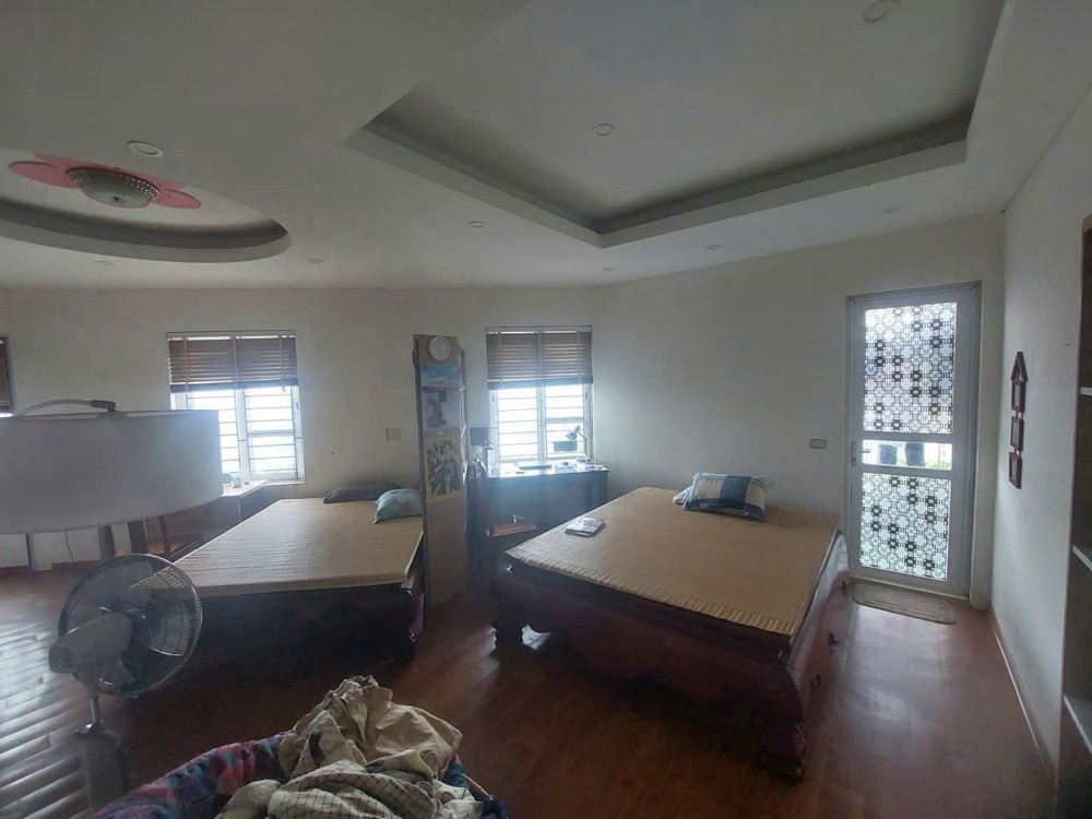 Căn Hộ Tiện Ích– Giá Tốt – Cần Bán Nhanh Căn Hộ View Đẹp Nhất Tòa Ct12, Kđt Văn Phú-Hà Đông, Hà Nội