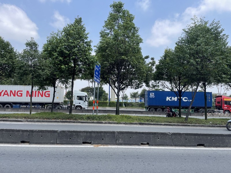 Bán Nhà Đường Trương Văn Thành, Phường Hiệp Phú, Q9, Thủ Đức, Tp Hcm. Dt 80M2. Giá 6.85 Tỷ