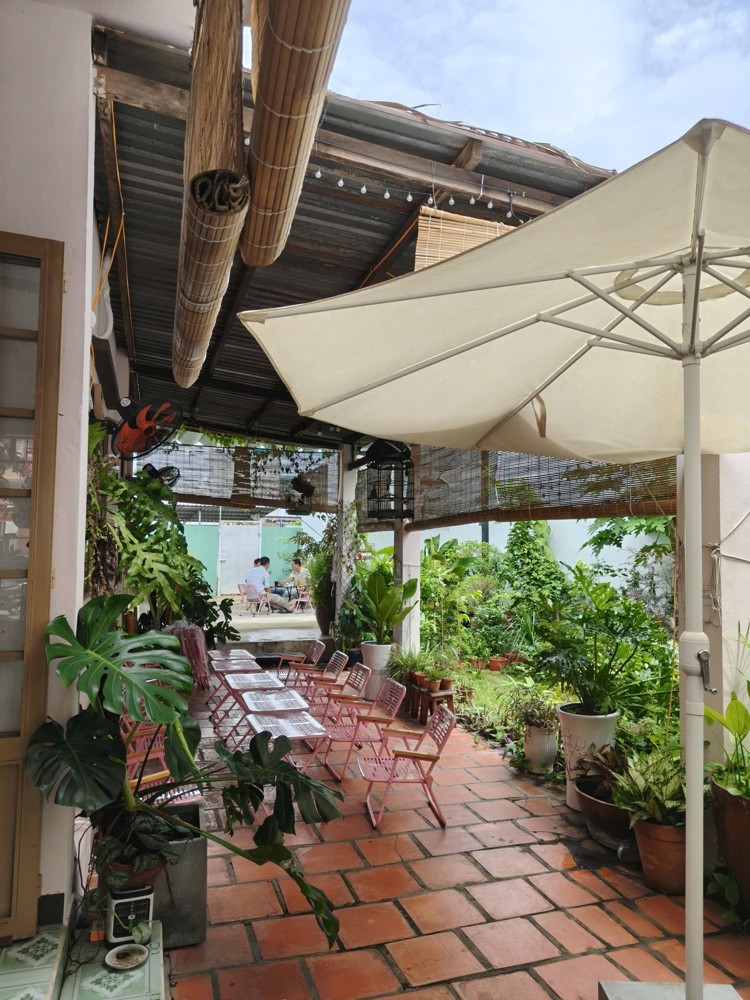 Bán Nhà Mặt Tiền 6X30m Nở Hậu 10,56M Giá 9,6 Tỷ Đường Lê Lợi