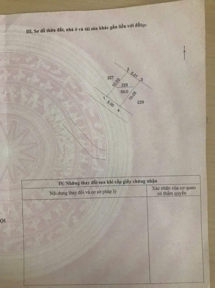 Bán Gấp Liền Kề Văn Phú – 5 Tầng – Mt 5M – Kinh Doanh Đỉnh