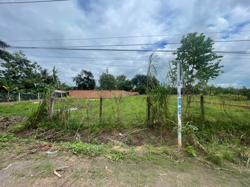 Đất Đẹp– Giá Tốt –Chính Chủ Cần Bán Nhanh Lô Đất Tại Phường Lộc Hưng, Trảng Bàng, Tây Ninh