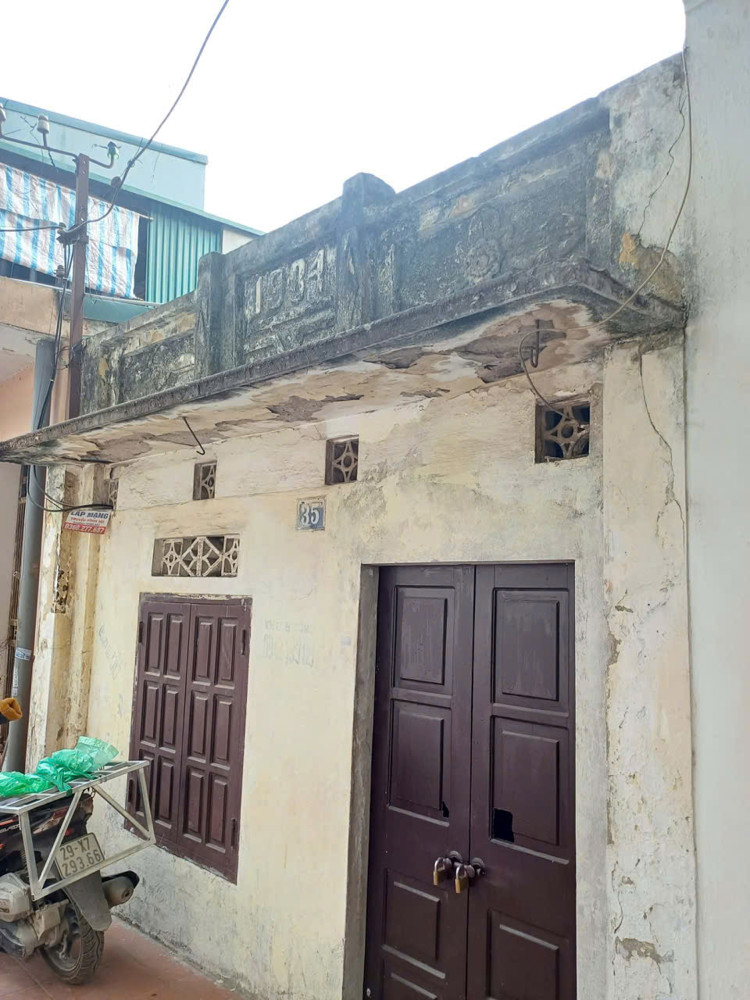 Tây Sơn – Diện Tích 80M – Mt 5M– Ô Tô Kinh Doanh – Giá Chỉ– 12 Tỷ