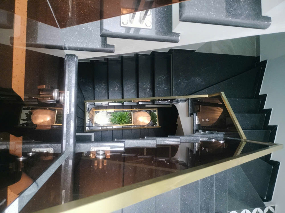 Bán Nhà Góc 3,5 Tầng Ngõ 89 An Đà – Hải Phòng – Ô Tô Tận Cửa – Giá Hơn 4 Tỷ