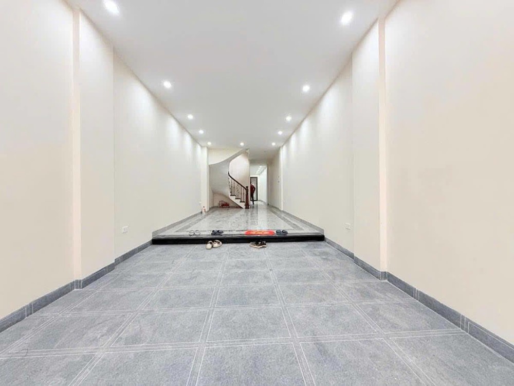 Thụy Khuê – Bán Đất Tặng Nhà 2Tầng 73M² Mt 5.2M – Giá Chào 15.5 Tỷ Tây Hồ -0934266313