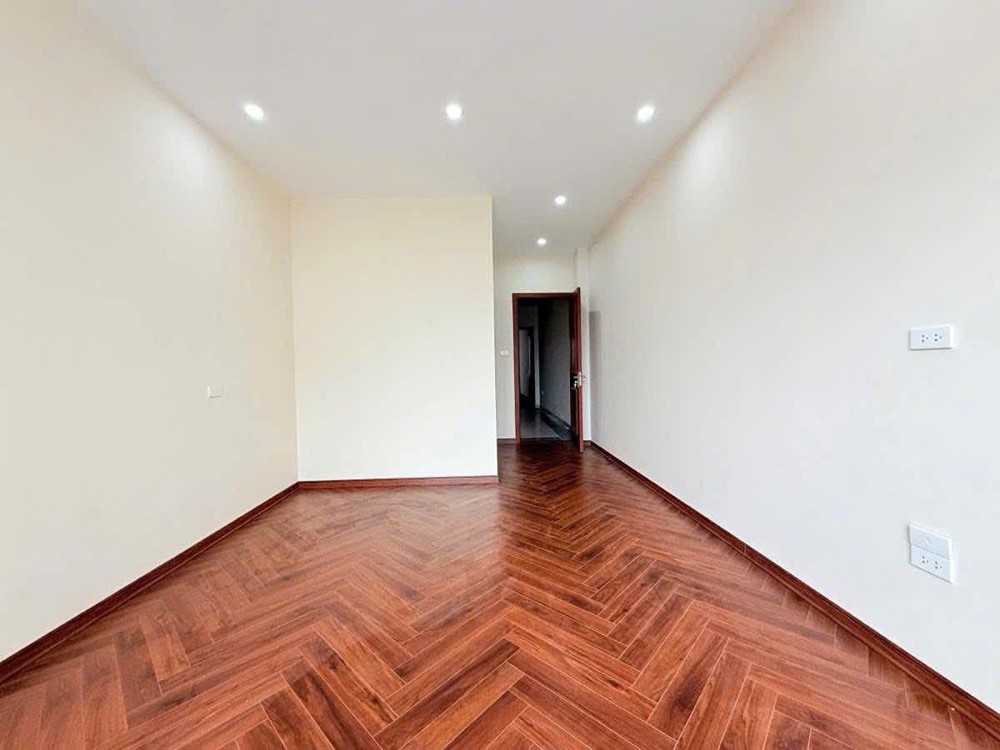 Thụy Khuê – Bán Đất Tặng Nhà 2Tầng 73M² Mt 5.2M – Giá Chào 15.5 Tỷ Tây Hồ -0934266313