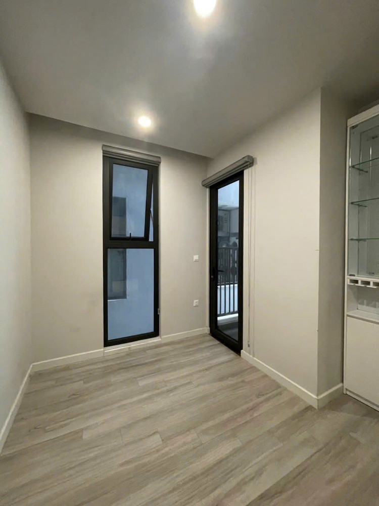 Căn Hộ 3Pn Siêu Đẹp – Chỉ Xách Vali Vào Ở Tại Diamond Brg 25 Lê Văn Lương, Hà Nội