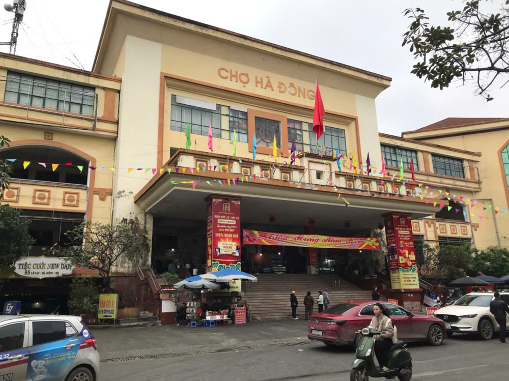 Cho Thuê Văn Phòng - Sàn Cửa Hàng Giá Rẻ Ở Kđt Văn Phú