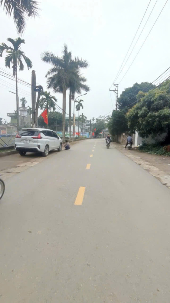 Hình Sao Đất Vậy - Nói Không Với Tin Ảochủ Cần Tiền Gấp Bán Lỗ 200Tr - Sát Đh Quốc Gia