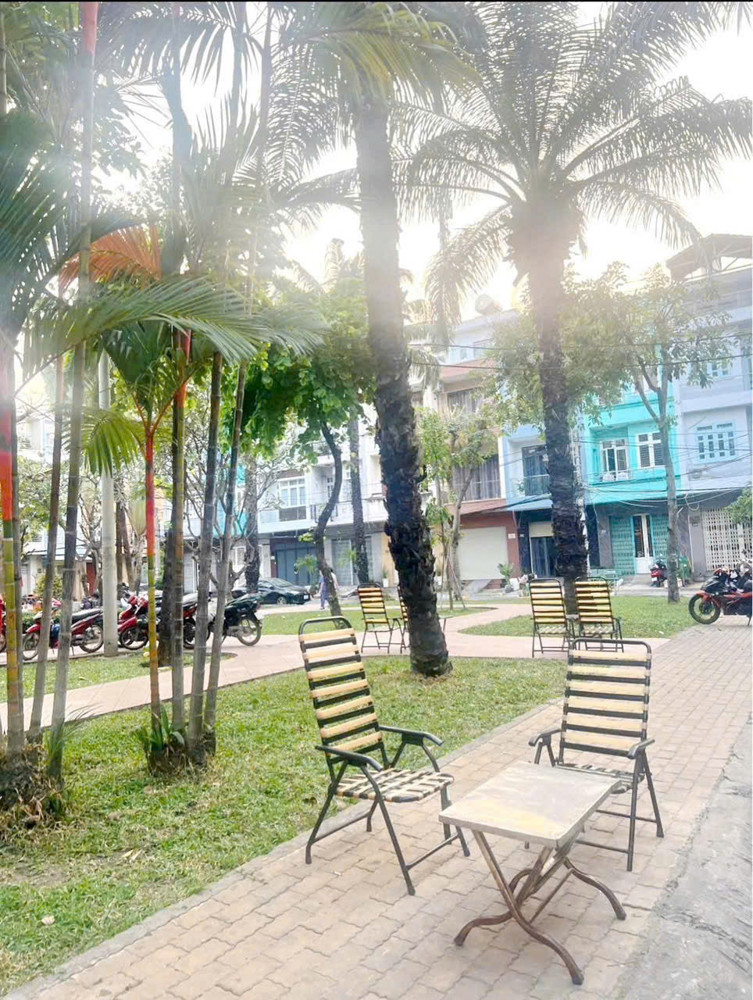 Nhà Mt Đường 302B Bông Sao , Giá : 9,9 Tỉ