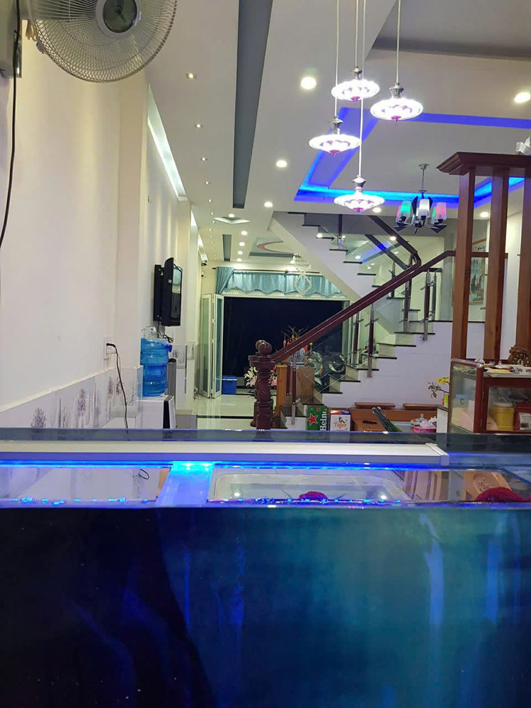 Cho Thuê Nhà Nguyên Căn Tại Đồng Nai – Rộng Rãi, Thoáng Mát