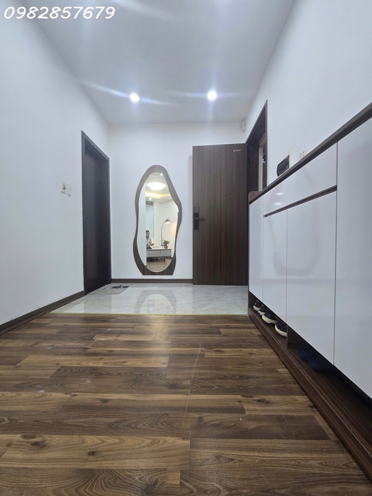 Chủ Gửi Bán Căn 03 Ngủ Số 57 Vũ Trọng Phụng Trung Tâm Thanh Xuân Giá Rẻ